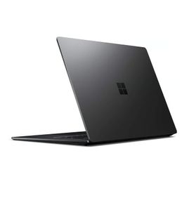 Microsoft Surface 4 laptop