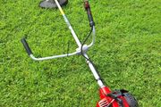 strimmer