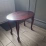 coffee table Image 2