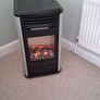 Gas Heater Image 3