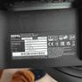 benq 27" monitor integrated speakers Image 2