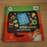 Leap Start Image 5