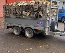 timber for sale