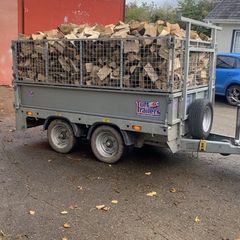 timber for sale