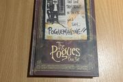 The Pogues - The Pogues BoxSet