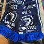 Leinster Scarf Image 2