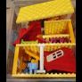 Kids toys and books Image 2