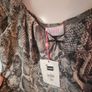 bnwt dress size xl Image 2