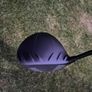 Ping G40 Image 3