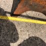 anvil Image 7