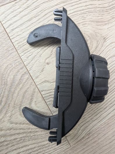 Thule Roof Box