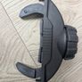 Thule Roof Box Image 6