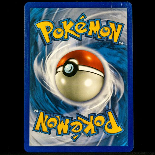 250+ Pokemon Cards - Various Sets WOTC Vintage Modern Rare Holo Reverse Holo Ultra Rare 1999 2000 / See Description