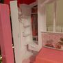 Barbie Dream House Image 4