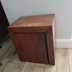 nest of tables