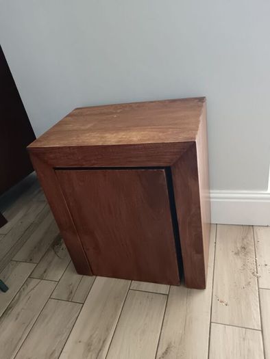 nest of tables