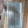 bmw audio f series amplifier Image 3