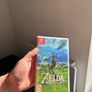 Nintendo Switch for Sale Image 4