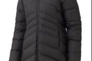jacket marmot performance brand medium