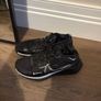 Nike Pegasus Trail 4 GORE-TEX Women's Waterproof Trail-Running Shoes Size: 5.5 Image 3