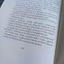The Prince by Machiavelli, hardback book, dust cover. D18 POST 7E Image 7