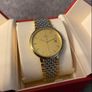 OMEGA De Ville Dress Watch - Boxed Image 6