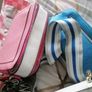 handbags Image 6