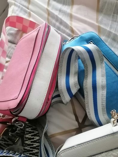 handbags