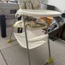 High chair Image 2