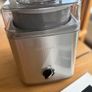 Cuisinart Ice Cream Machine Image 2