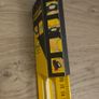 DeWalt & Stanley Fatmax accessories Image 3