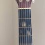 Herald HL44 Classical Guitar Image 2