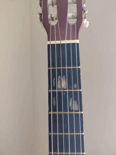 Herald HL44 Classical Guitar