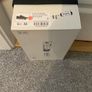 Mustang trainers, size 5, brand new Image 3