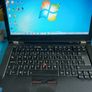 Lenovo Thinkpad, Model T420, Intel Core i5-2540M CPU, 2.6GHz, 4GB Ram, 160GB HDD, Windows 7 Professional,, Chrome, Office, Excel, Powerpoint, etc Image 3
