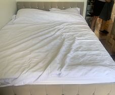 king divan bed