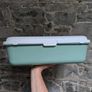 Cat Litter Box Medium Image 3