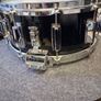 Yamaha Recording Custom snare Image 3