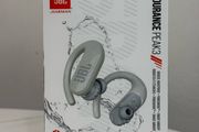 Jbl endurance peak 3 sports headphones Bluetooth