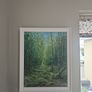 Original Oil Painting Image 9