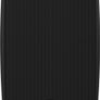 Pair of Tannoy DVS 6 Outdoor Speakers Image 3
