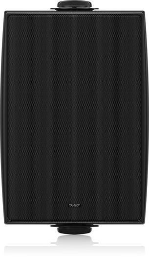 Pair of Tannoy DVS 6 Outdoor Speakers