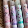 Brand New Baylis & Harding Bath Salts Set Image 2