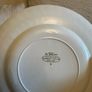 Aynsley Tea-set 1950/60's Image 3