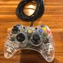 xbox 360 and games everything in the photos! All working ! Image 6