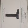 Physio Massage gun Image 3