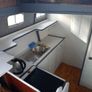 Cruiser Image 9