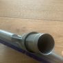 DYSON brush Image 6
