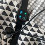 Fitbit versa 3 Image 4