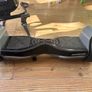 Hoverboard made by HOVERBOARD with seat!!!! Image 3